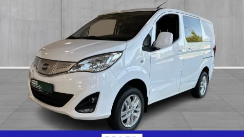 BYD ETP3 T3