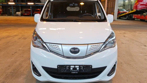 BYD ETP3 3,5 m3 50 kWh 136hk