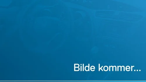 BYD ETP3 3.5  ETP3 Cargo 50kwh 136hk Ryggekamera Keyless DAB+