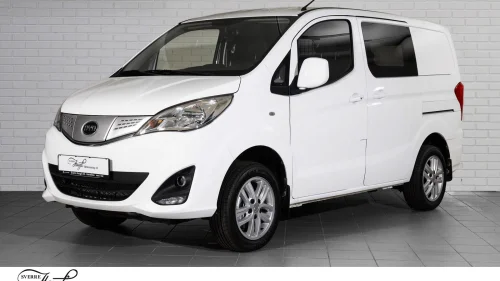 BYD ETP3 3,5 m3 50 kWh 136hk
