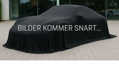 PORSCHE Macan Turbo Turbo