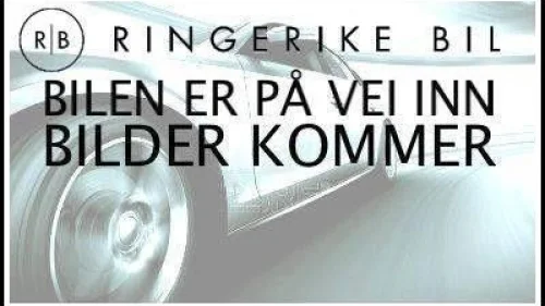 BMW iX xDrive50 xDrive50 Fully Charged/Pano/H&K/Krok/Norsk Bil!