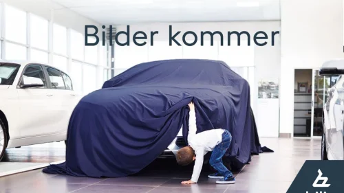 BMW iX xDrive50 xDrive50 Fully Charged, Soft-Close, Luft, 4Hjulsst. H/K