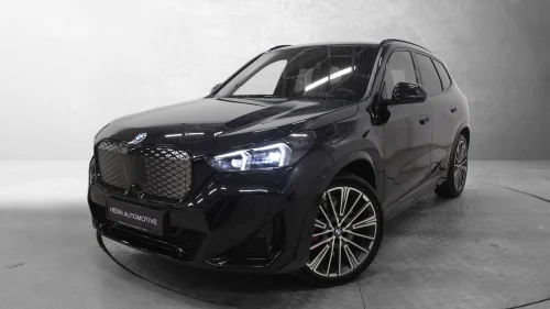 BMW iX1 xDrive30 xDrive30 Supercharged Premium E. (K)