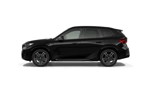 BMW iX1 xDrive30 xDrive30 Fully Charged Premium Edition