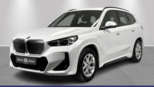 BMW iX1 xDrive30 xDrive30 Fully Charged M-Sport | Harman/Kardon | HUD