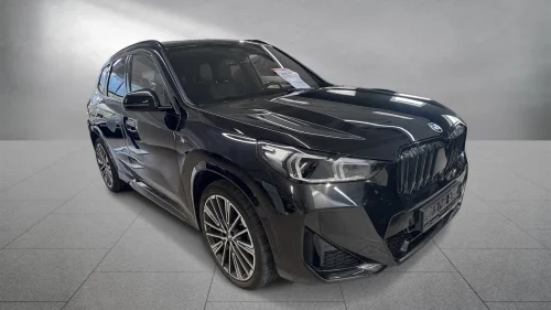 BMW iX1 xDrive30 xDrive30 *FULL CHARGED M-SPORT*KROK*PANO*++++