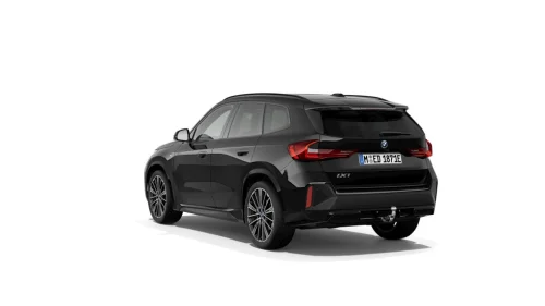 BMW iX1 xDrive30 xDrive30 Fully Charged PANO Active Seat Harman 20 felg