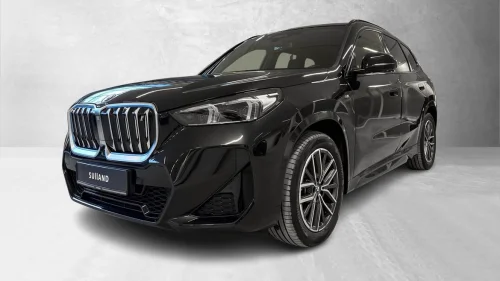 BMW iX1 xDrive30 xDrive30 M Sport, Harman/Kardon, HUD, Krok, BSI