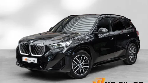 BMW iX1 xDrive30 xDrive30 | M Sport | HUD | Harman Kardon | Krok | Led