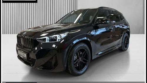 BMW iX1 xDrive30 xDrive30|M-Sport|Pano|ACC|Memory|HUD|H/K|Keyless|Krok++