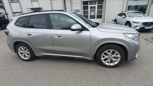 BMW iX1 xDrive30 xDrive30