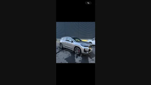 BMW iX1 xDrive30 xDrive30 Supercharged Premium E. (K)
