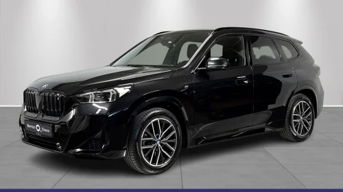 BMW iX1 xDrive30 xDrive30 M Sport | Harman/Kardon | Head-Up | 360°
