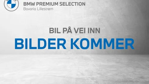 BMW iX1 xDrive30 xDrive30,M-Sport,HeadUP,ACC,H/K,360,Krok
