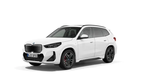 BMW iX1 xDrive30 xDrive30 6,29% M-SportPro H.feste Harman/Kardon HeadUP