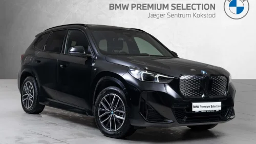 BMW iX1 xDrive30 xDrive30 6,29% M-Sport H.feste Harman/Kardon HeadUP