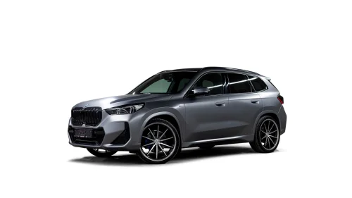 BMW iX1 xDrive30 xDrive30