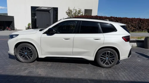 BMW iX1 xDrive30 xDrive30