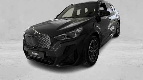 BMW iX1 xDrive30 xDrive30 Fully Charged M-Sport h-feste el.sete Headup++