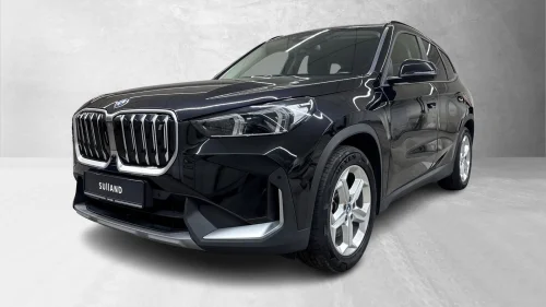 BMW iX1 xDrive30 xDrive30 Charged, Hengerfeste, Nøkkelfri++