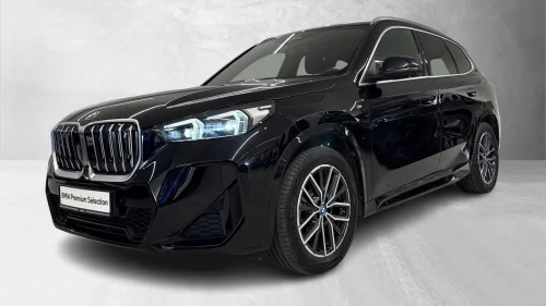 BMW iX1 xDrive30 M-Sport/ Harman/Kardon/Krok/