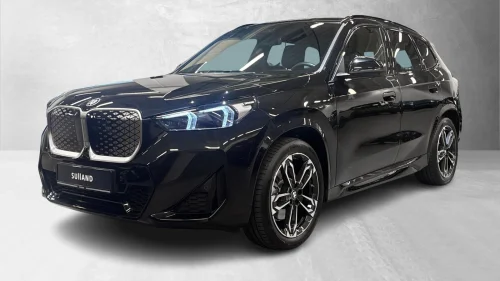 BMW iX1 xDrive30 xDrive30/M-Sport/Fully C/Premium/H&K/Krok/El-seter
