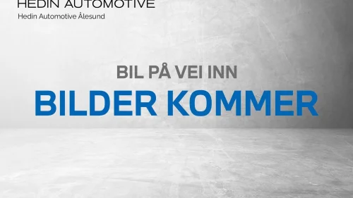 BMW iX1 xDrive30 xDrive30 Charged Plus El.sete Harman