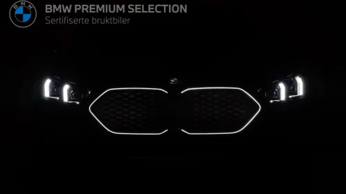 BMW iX2 xDrive30 xDrive30 Fully Charged Premium Active Seat Harman