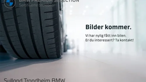 BMW iX3 50 xDrive 50xDrive/M Sport/HarmanKardon/PanoramicVision/ACC/Krok