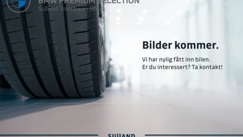 BMW iX3 50 xDrive 50xDrive/M Sport/PanoramicVision/HarmanKardon/Panorama