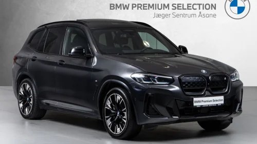 BMW iX3 FullyCharge-Skinn-Glasstak-Krok