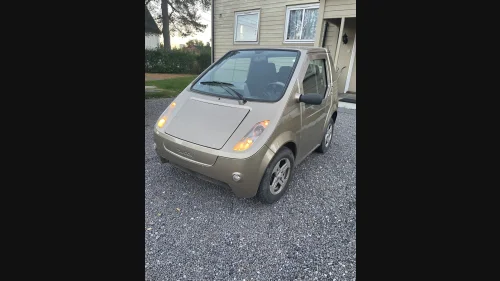 PURE MOBILITY BUDDY Pure Mobility Buddy