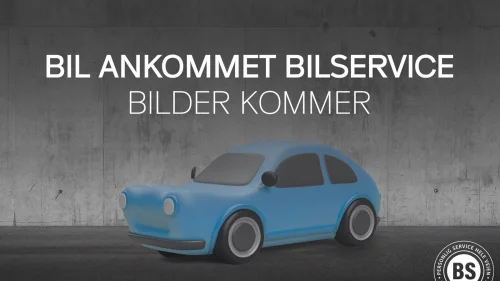 BYD ATTO 3 Design / 360Kamera / El. bakluke / Soltak / Navi / ACC