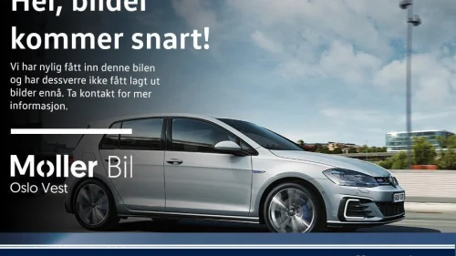 CITROEN e-C4 Max 54kWh Long Range |HEAD-UP|Park.varmer|Navi