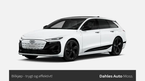 AUDI A6 AV e-tron 2x S Line/B&O/Head Up/Krok/Panorama/Matrix