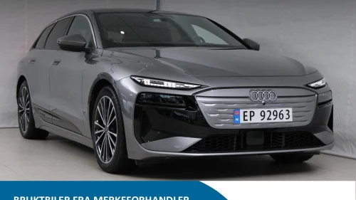 AUDI A6 AV e-tron quattro A6 ava e-tron q s line pro/Luft/ACC/Krok/21"/Tech pro