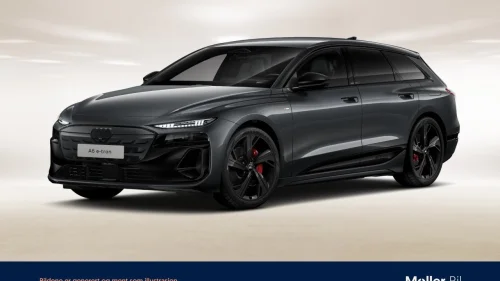 AUDI A6 AV e-tron quattro A6 ava e-tron q dynamic pro/H.FESTE/SLINE/360KAM/B&O++