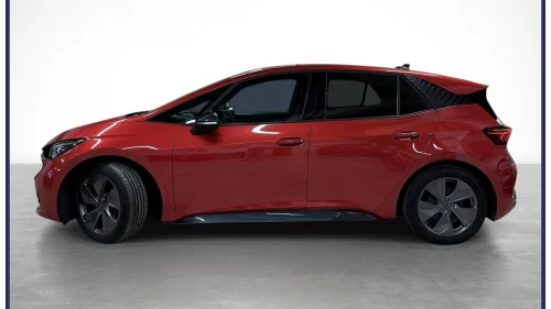 CUPRA BORN 150 KW 58/62 KWH 424KM Sport // Acc, V.Pumpe, CarPlay, Ratt.V, ++