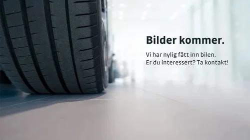 MAZDA 6e SR Takumi | 479 KM WLTP | GLASSTAK | CARPLAY | SKINN