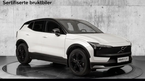 VOLVO EX30 Cross Country Cross Country Ultra ACC/360'kam/Pano