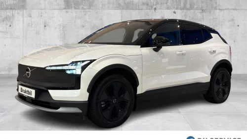 VOLVO EX30 Cross Country Cross Country Twin Performance Ultra *H&K*360*ACC*Pano