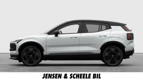 VOLVO EX30 Cross Country Cross Country Twin M. Ultra - H&K, 360°, Soltak