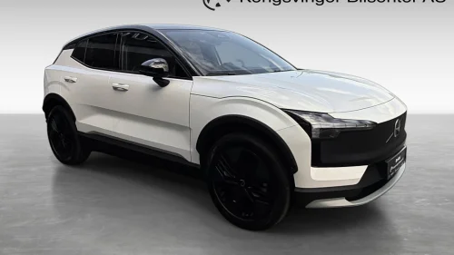 VOLVO EX30 Cross Country Twin Performance Ultra AWD Harman/Kardon,Panorama,360°