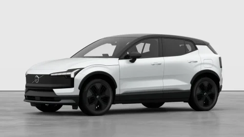 VOLVO EX30 Cross Country Cross Country - 360, H & K, Google, DEMO +++