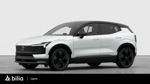 VOLVO EX30 Cross Country Cross Country 4x4 Ultra 360°Kamera Panormaglasstak H&K