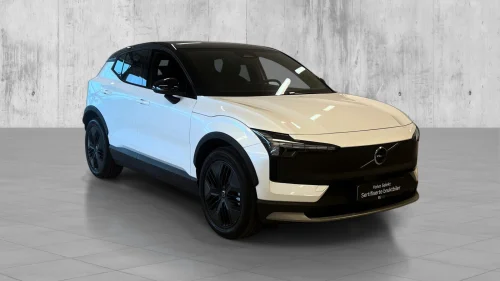 VOLVO EX30 Cross Country 428hk Twin Motor Performance Ultra