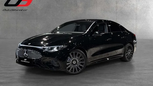 MERCEDES-BENZ CLA 350 4MATIC 4MATIC/AMG/PANO/KROK/SKINN/360/ADAPTIVE/NAVI/EU2030