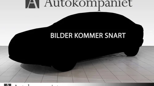 AUDI e-tron 50 NORSK BIL I 360 KAM I KROK I 20 " I LED I DAB +++