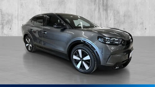 FORD Capri Premium AWD Extended Range 340hk